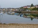2010-09-15 09-56-40 Tour de Camaret MBo